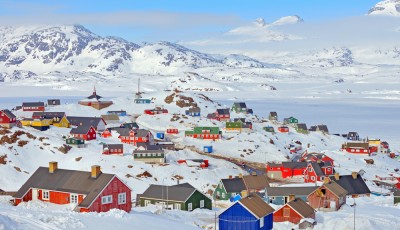 shutterstock_226297018