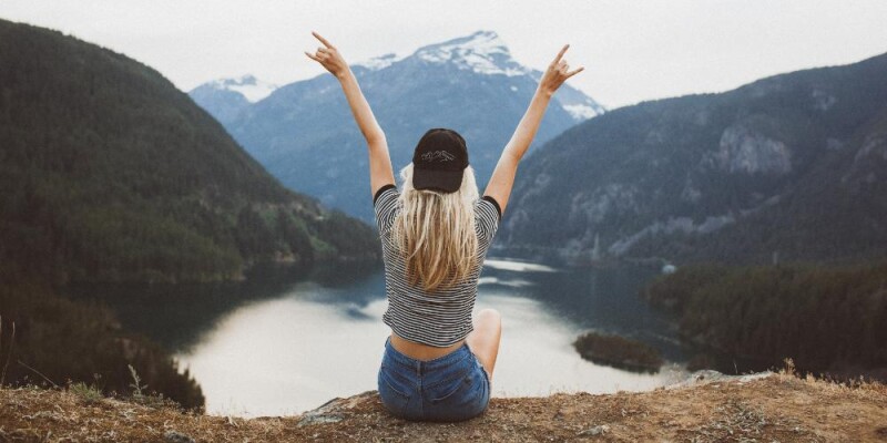 Sådan får du gratis ting